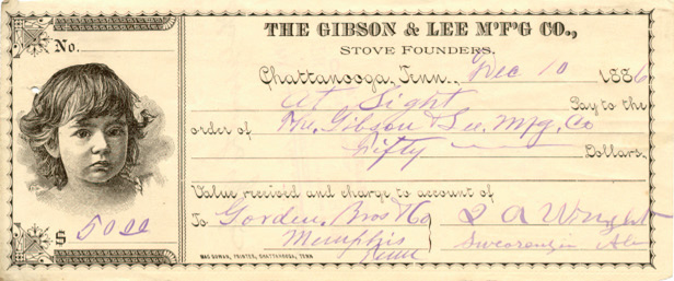 Third National Bank 12-10-1886